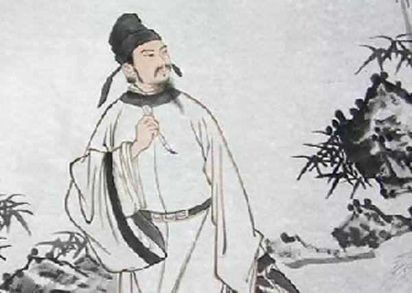 沧海桑田难为水是什么意思啊?