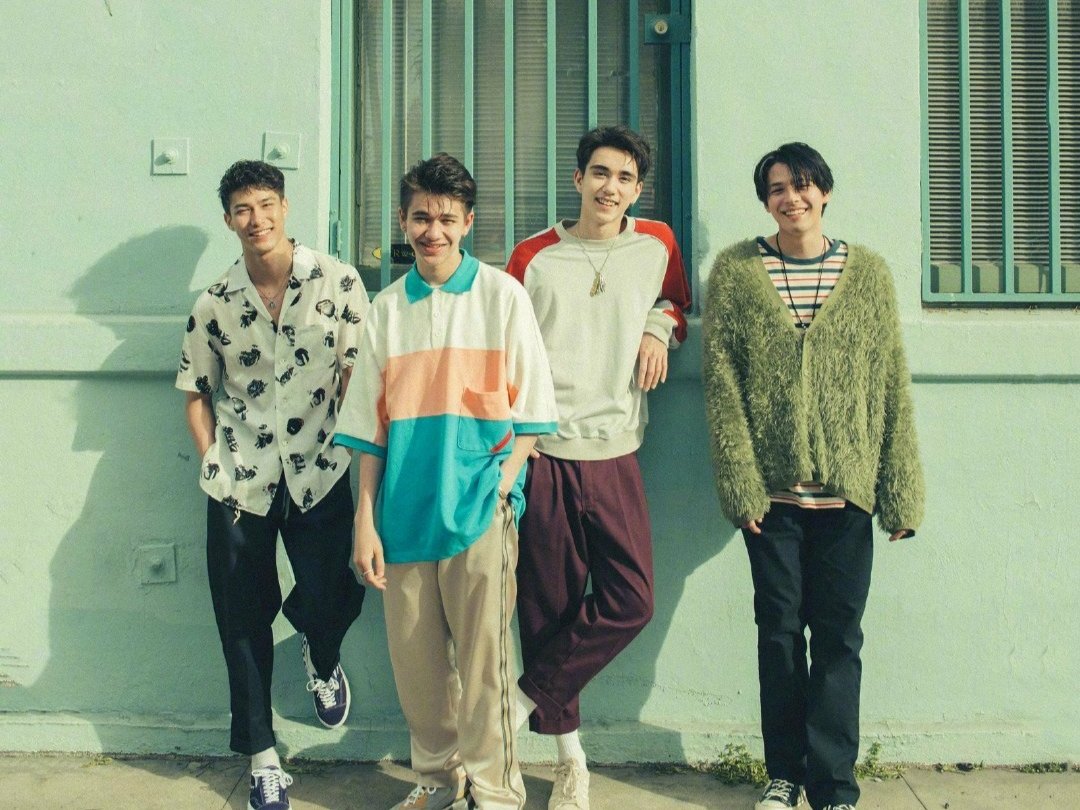 16岁的和马好青涩，你最喜欢哪个年龄段的和马？