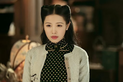 传家电视分集剧情介绍