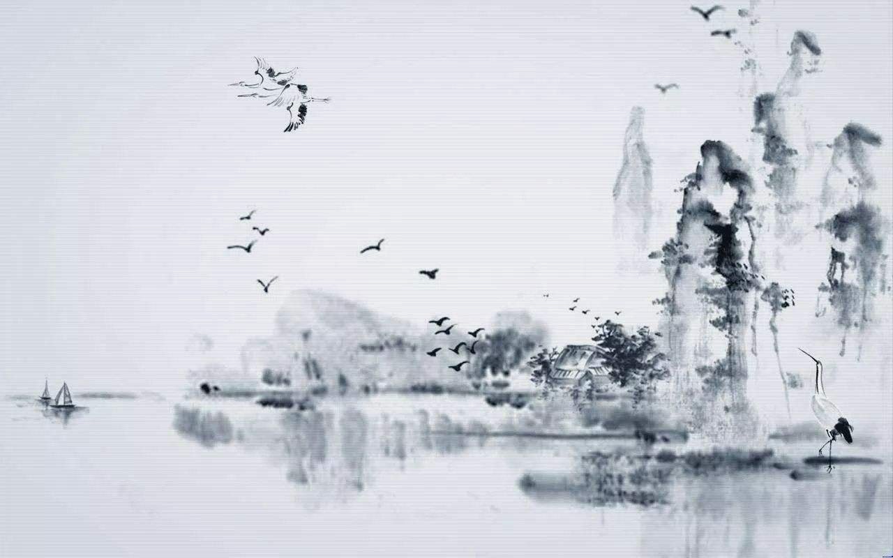 劝君莫惜金缕衣，劝君须昔少年时，有花堪折只须折，莫待无花空折枝。这首诗出自哪里？