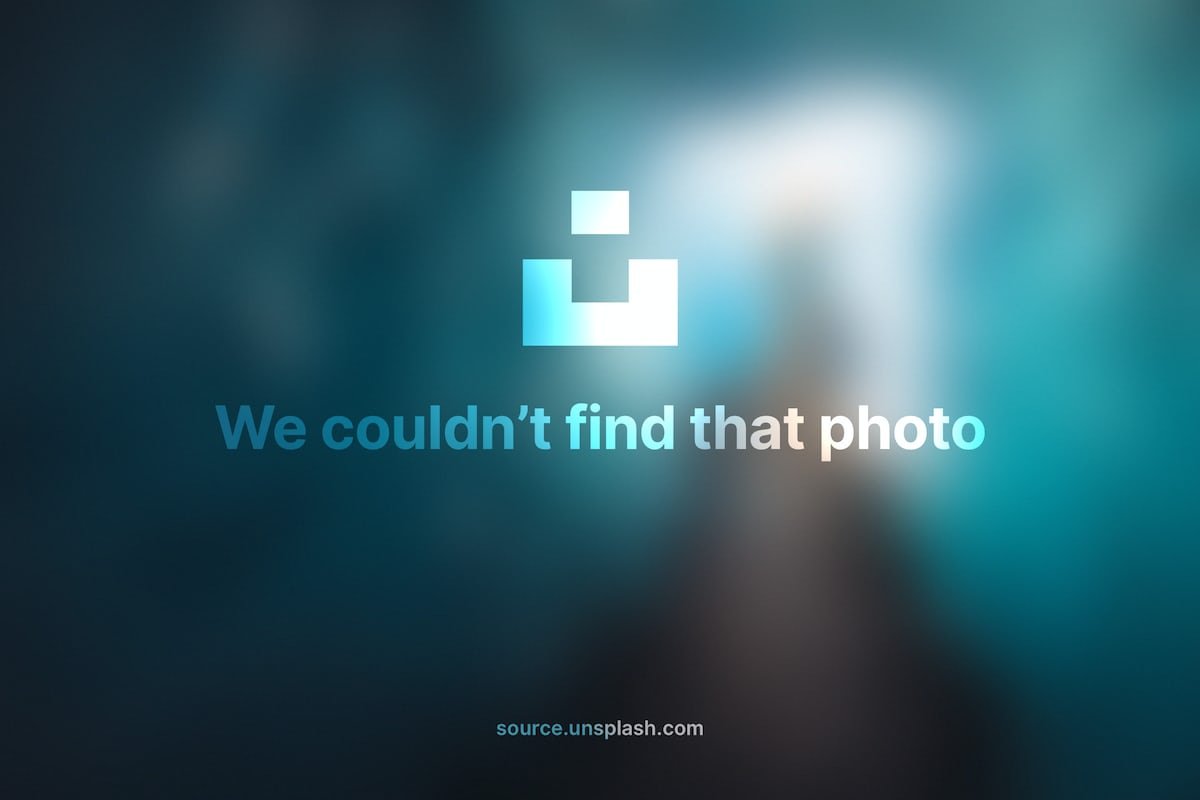 卫塞节有什么风俗