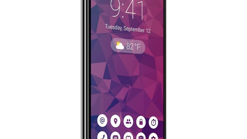 有什么可以看外国短视频的软件吗？