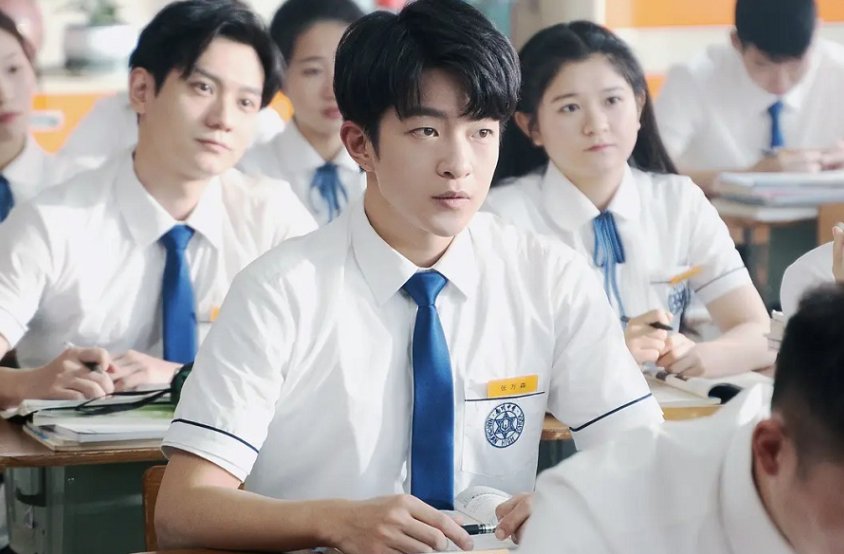 一闪一闪亮星星结局是什么？