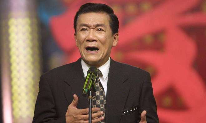 “托妻献子”戴志诚却趁师叔侯耀文出差撬墙角，郭德纲气的臭骂，你怎么看？