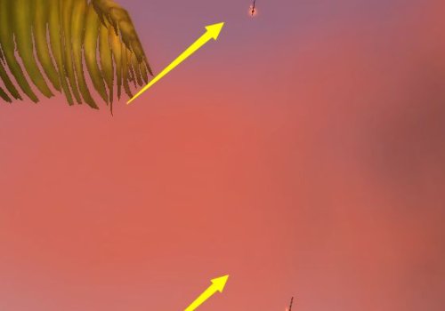 接火炬任务要怎么做