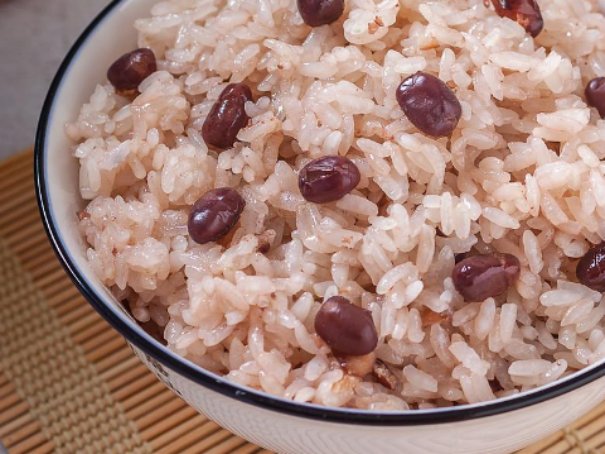 立冬的风俗南方吃什么