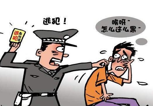 莆田回应“发现尸体奖5万”的争议，网友的争议是什么？