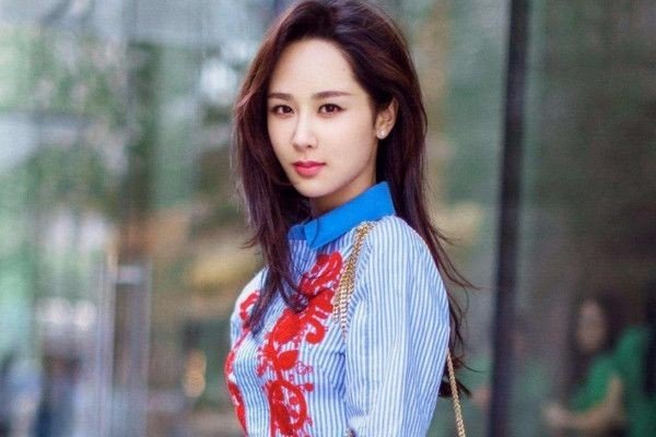 杨紫获柳红本尊详解最后归宿，微博回复可以促进感情吗？