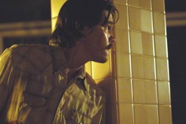 请问08年奥斯卡获奖最多的电影是哪一部，堪称奇迹？