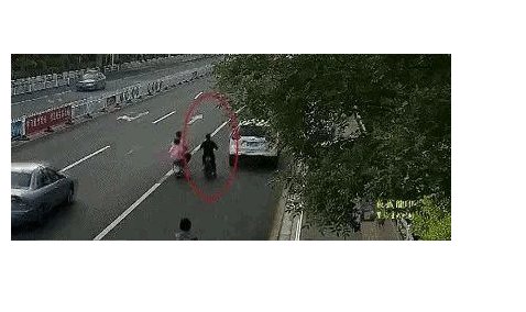 张成功被执行死刑，他的身上都有哪些罪名？