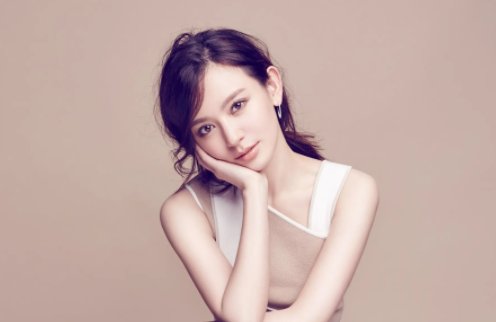 明星和演员的区别是什么？