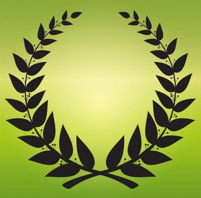 抛出橄榄枝形容什么意思？