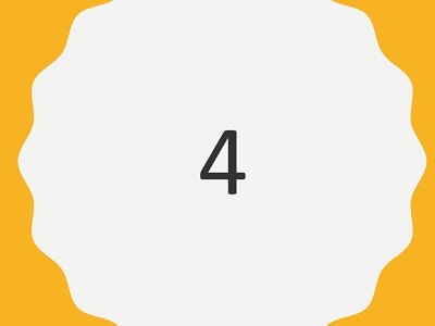 4444算吉利还是倒霉