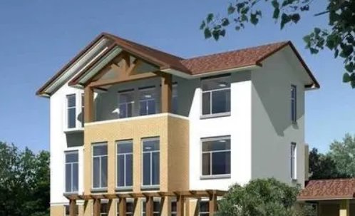 杭州代持买房有人连中两套净赚4800万，为何会赚到这么多？