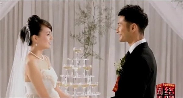 早十年的童话的内容提要