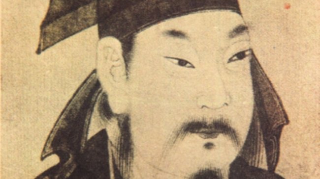 古人刻苦读书的名人有哪些