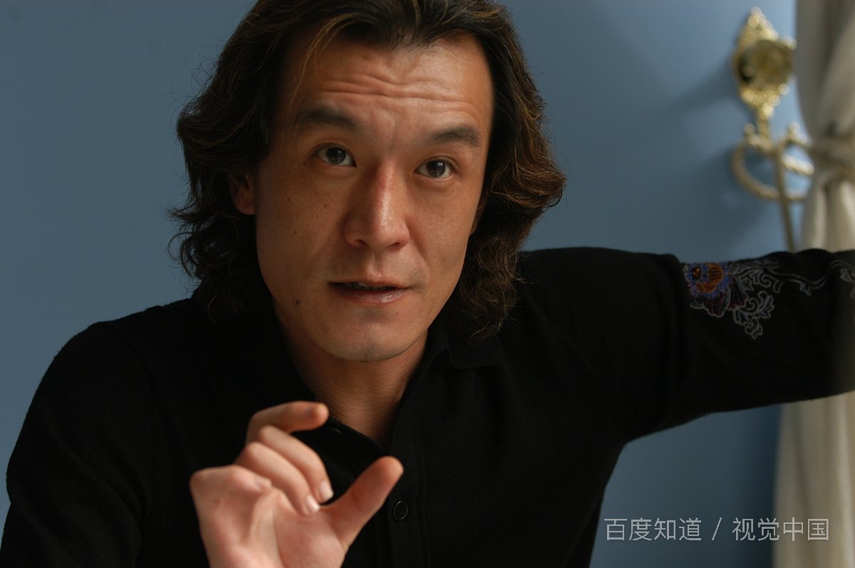 你怀念哪些已经停播的节目?