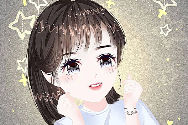 微信头像图片大小是多少？