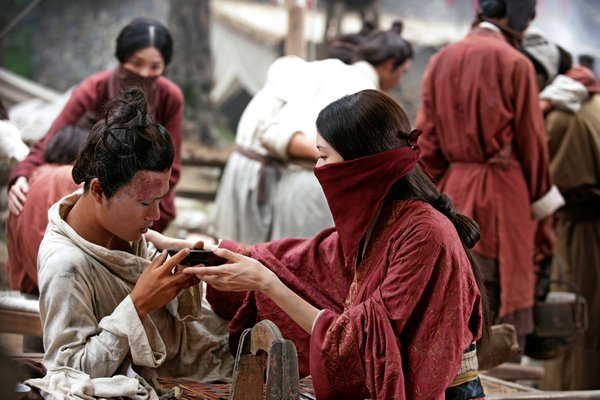 广州一高校18名学生确诊诺如病毒，他们是如何感染上这种病毒的？