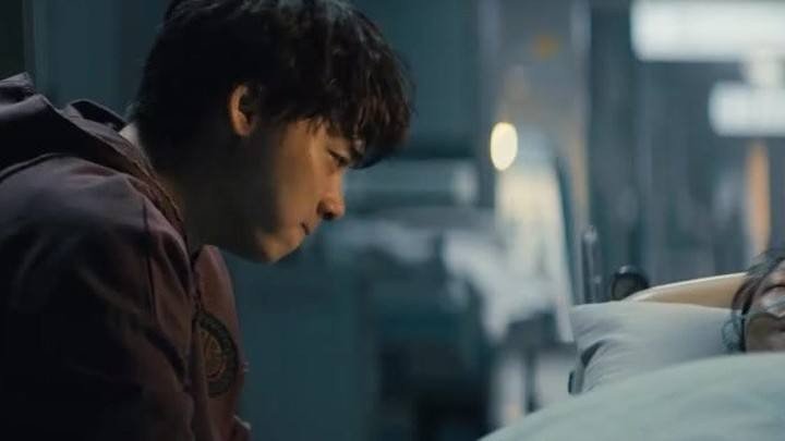 电视剧 围城 陈道明主演的歌曲