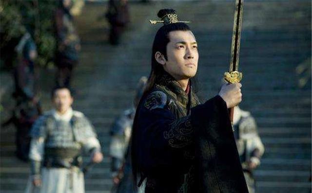 赤壁大战，为什么孙权要联合刘备一起抗曹呢？