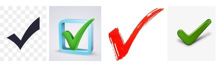 √是什么意思::: f