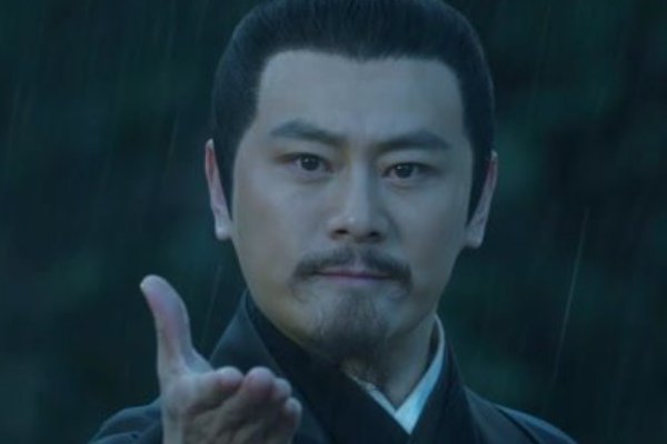 轩辕敬城结局是什么轩辕敬城结局死了吗轩辕敬城结局是什么