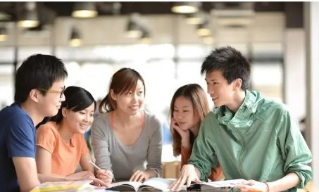 esc留学中介的费用