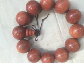 网络词车珠子是什么意思