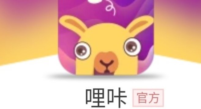 陪聊软件有哪些?有什么正规软件?