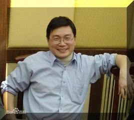 侯读杰的成果