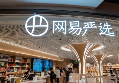 购物网站哪个好？