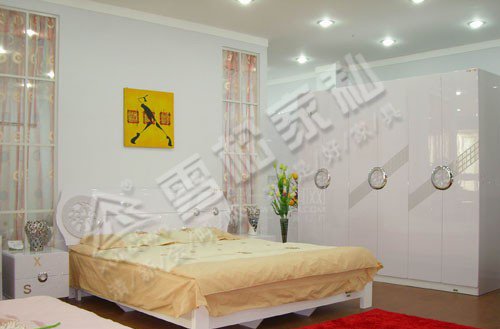 多雪松的旗下企业