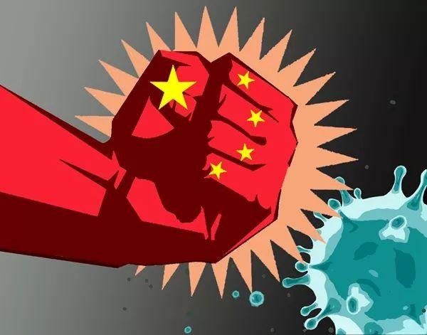 专家呼吁给受疫情影响较重家庭直接发钱，其他国家是否有推出类似政策