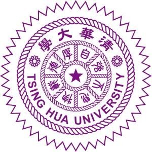 清华和台湾的清华有什么关系？