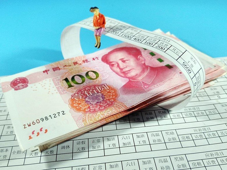 2024年三倍工资是哪几天