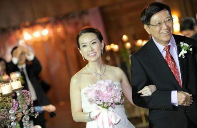 《宝莲灯》演员现状，主角成了配角，配角成了影帝，丁香怎样了？