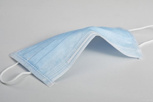 如何办理蓉疫畅