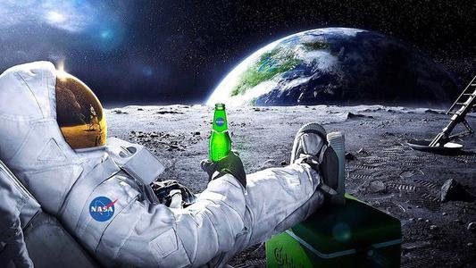 航天员落地后的第一餐大多都是清炖羊肉这是因为