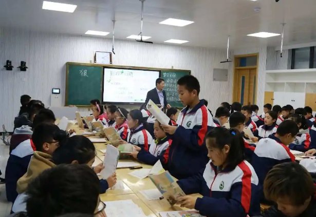 江西省会考政治知识要点