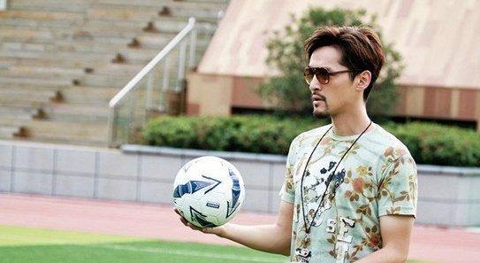 如何评价《旋风十一人》中的穆奇