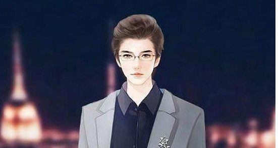 想找一本关于都市重生的小说，其中林青霞和邓丽君是女主角之二的 男主角好像在美国很牛 成龙惹不起 8/90年