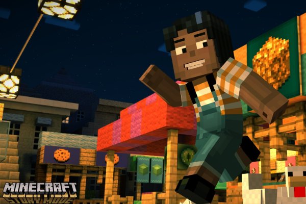 适合情侣玩的游戏有哪些？