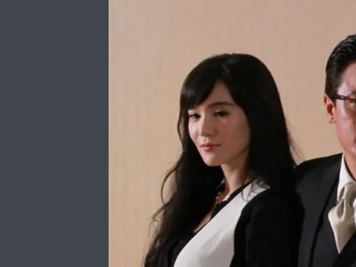 女人的武器演员表