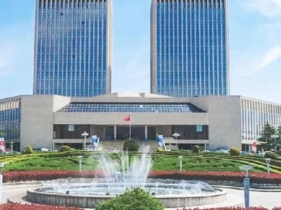 山东医学大学排名一览表