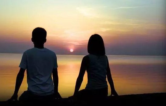 鹿晗粉丝换头像,这其中有什么不为人知的内幕?