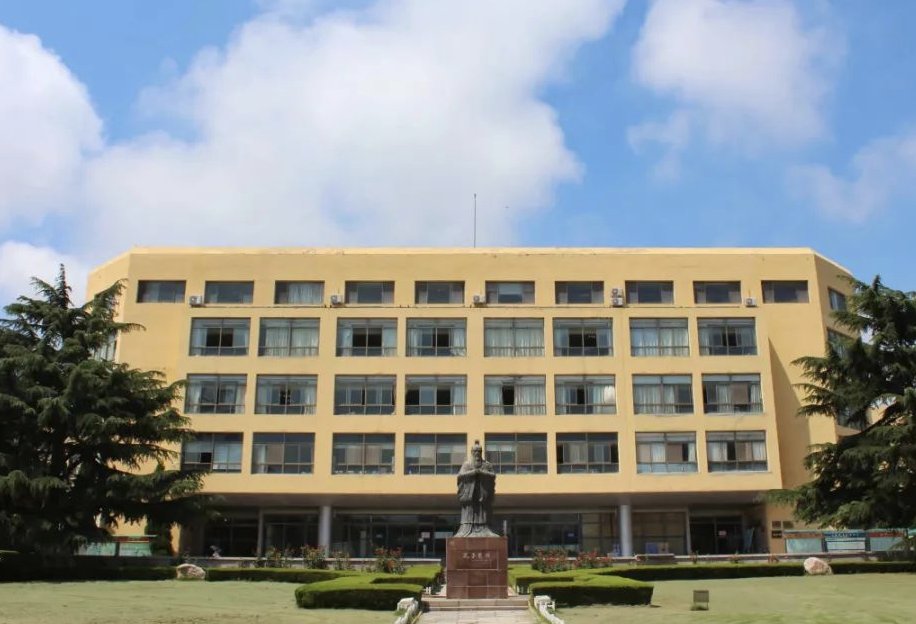 青岛大学医学院临床医学专业分数线