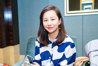 八旬大爷相亲想找年轻女性,这事你怎么看?