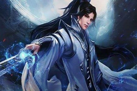 叶昊叶紫烟的小说叫什么