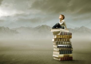 「本质」的定义是什么？